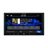 Produktbillede af Alpine iLX-W690DU bundle til Fiat Ducato 3