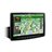 Produktbillede af Alpine INE-F904DU Halo9 navi bundle til Fiat Ducato 3