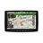 Produktbillede af Alpine INE-F904DU Halo9 navi bundle til Fiat Ducato 3