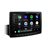 Produktbillede af Alpine INE-F904DU Halo9 navi bundle til Fiat Ducato 3