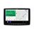 Produktbillede af Alpine INE-F904DU Halo9 navi bundle til Fiat Ducato 3
