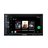 Produktbillede af Alpine INE-W611DU bundle til Fiat Ducato 3