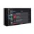Produktbillede af Alpine INE-W611DU bundle til Fiat Ducato 3