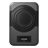 Alpine aktiv subwoofer 240 watt