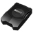 Alpine aktiv subwoofer