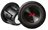 Produktbillede af Alpine R2-W10D2 Type-R subwoofer 10" 2 Ohm