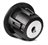 Produktbillede af Alpine R2-W10D2 Type-R subwoofer 10" 2 Ohm