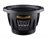Produktbillede af Alpine R2-W10D2 Type-R subwoofer 10" 2 Ohm