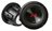 Produktbillede af Alpine R2-W10D4 Type-R subwoofer 10" 4 Ohm