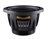Produktbillede af Alpine R2-W10D4 Type-R subwoofer 10" 4 Ohm