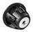 Produktbillede af Alpine R2-W12D4 Type-R subwoofer 12" 4 Ohm
