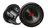 Produktbillede af Alpine R2-W8D2 Type-R subwoofer 8" 2 Ohm