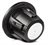 Produktbillede af Alpine R2-W8D2 Type-R subwoofer 8" 2 Ohm