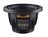 Produktbillede af Alpine R2-W8D2 Type-R subwoofer 8" 2 Ohm