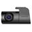 Produktbillede af Alpine RVC-R790 Kamera til bagrude for DVR-F790