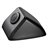 Produktbillede af Alpine RVC-S790 Sidemonteret kamera til DVR-F790
