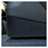 Produktbillede af Alpine SWC-D84S Custom subwoofer til Fiat Ducato 8