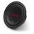 Produktbillede af Alpine subwoofer g-serie - swg-1044 10 tommer