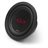 Produktbillede af Alpine subwoofer g-serie 12 tommer