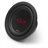 Produktbillede af Alpine subwoofer g-serie 8 tommer