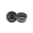 Alpine SXE-1006TW tweeter/diskant sæt