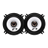 Alpine SXE-1325S 13cm 2 vejs coaxial højttaler