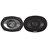 Alpine SXE-6925S 2 vejs coaxial højttaler