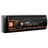 Produktbillede af Alpine UTE-200BT tuner/ipod Bluetooth 2 line out
