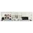 Produktbillede af Alpine UTE-200BT tuner/ipod Bluetooth 2 line out
