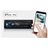 Produktbillede af Alpine UTE-200BT tuner/ipod Bluetooth 2 line out