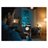 Produktbillede af Caliber BR30 smart home LED pære hvid/multicolor