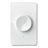 Produktbillede af Caliber Smarthome dimmer