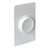 Produktbillede af Caliber Smarthome dimmer