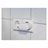 Produktbillede af Caliber Smarthome gateway