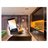 Produktbillede af Caliber GU10 Smart Home LED pære hvid/multicolor