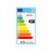 Produktbillede af Caliber E14 Smart Home LED-pære multicolor
