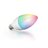 Produktbillede af Caliber E14 Smart Home LED-pære multicolor