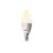 Produktbillede af Caliber E14 Smart Home LED-pære multicolor