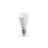 Caliber App-styret E27 LED Smart lys, kold og varm hvid