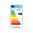 Produktbillede af Caliber App-styret E27 LED Smart lys, kold og varm hvid
