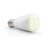 Produktbillede af Caliber App-styret E27 LED Smart lys, kold og varm hvid