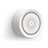 Caliber Smart Home sirene til alarm