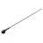 Antenne AM/FM universal passiv 41cm