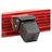 Produktbillede af Bakkamera Fiat Doblo, Opel Combo 2010-2022 12V