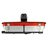 Produktbillede af Bakkamera Fiat Doblo, Opel Combo 2010-2022 12V