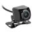 Produktbillede af Bakkamera universal mini med nightvision firkantet 12V