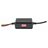 Produktbillede af Ampire 12V+24V Dashcam Sæt (for+bag) 2K (QUAD-HD)
