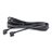 Produktbillede af Ampire 12V+24V Dashcam Sæt (for+bag) 2K (QUAD-HD)