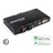 Produktbillede af Ampire CarPlay adapter Audi A4 8K, A5 8T, Q5 8R, S4 8K, S5 8T