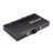 Produktbillede af Ampire CarPlay adapter Audi A4 8K, A5 8T, Q5 8R, S4 8K, S5 8T